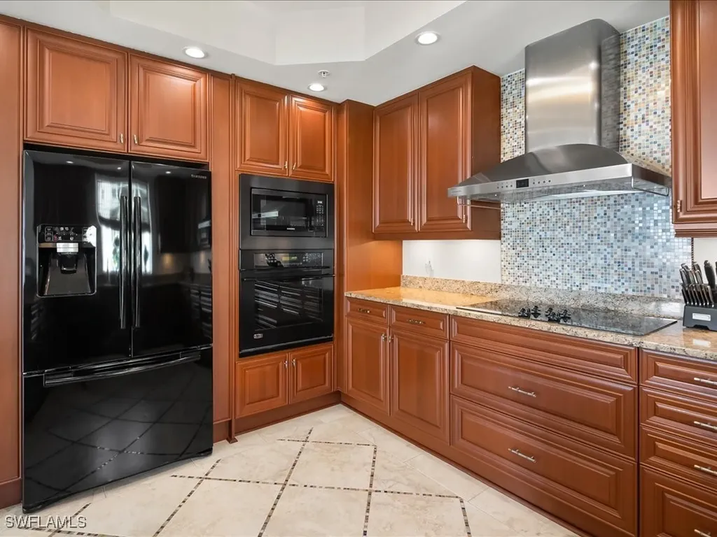 970 Cape Marco Drive Marco Island FL 34145