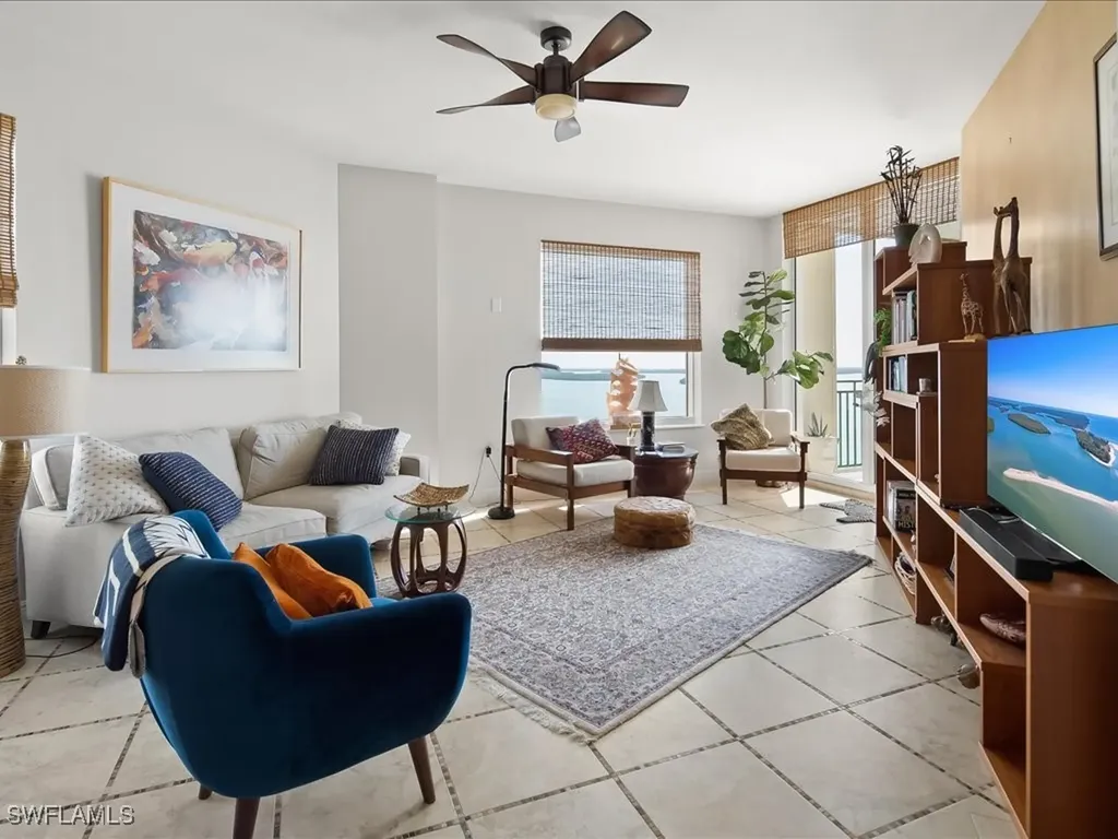 970 Cape Marco Drive Marco Island FL 34145