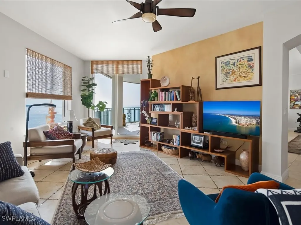 970 Cape Marco Drive Marco Island FL 34145