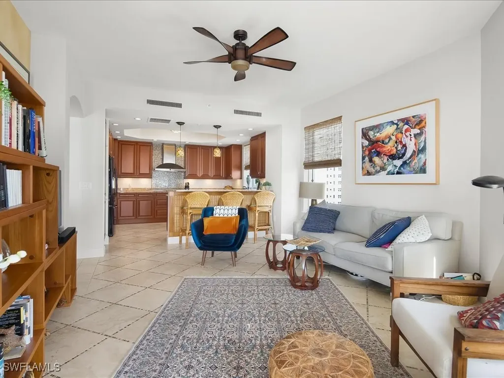 970 Cape Marco Drive Marco Island FL 34145