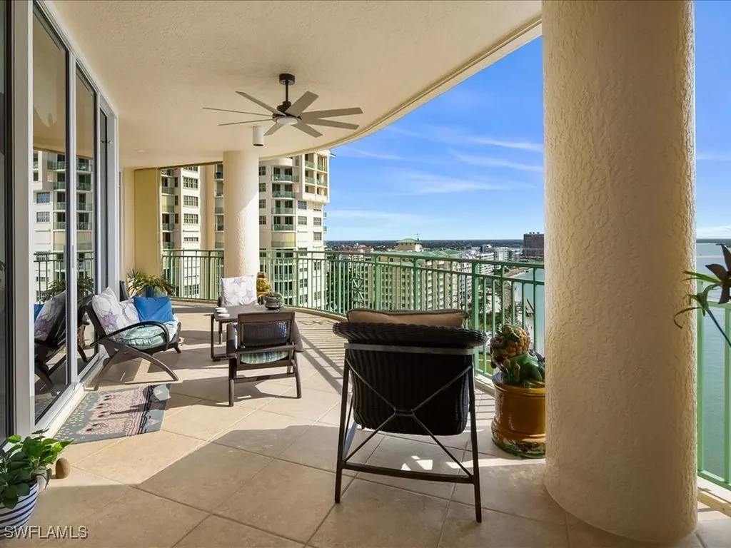 970 Cape Marco Drive Marco Island FL 34145