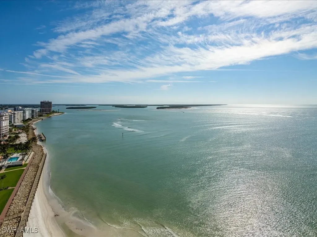 970 Cape Marco Drive Marco Island FL 34145