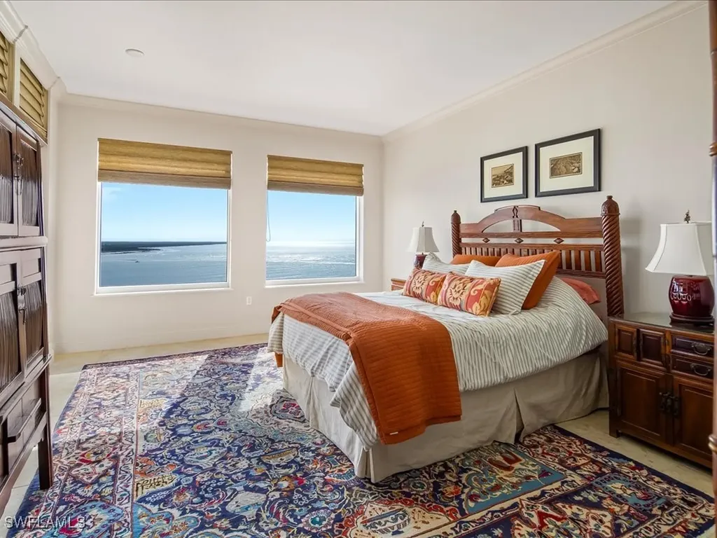 970 Cape Marco Drive Marco Island FL 34145