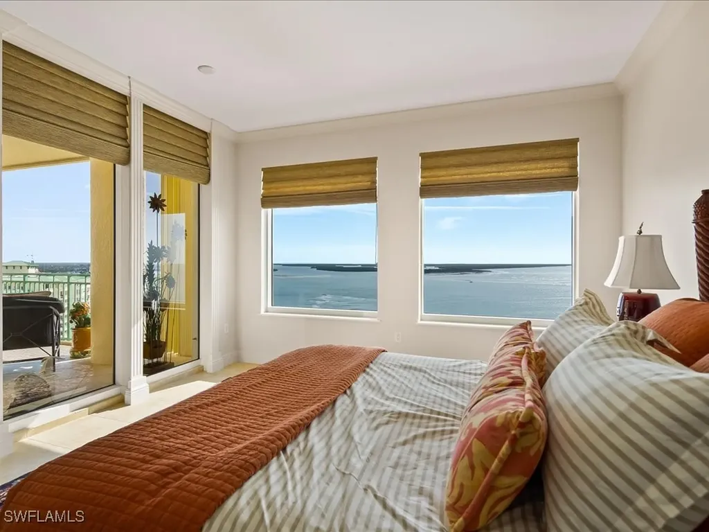 970 Cape Marco Drive Marco Island FL 34145
