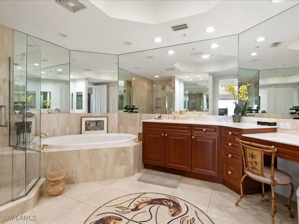 970 Cape Marco Drive Marco Island FL 34145