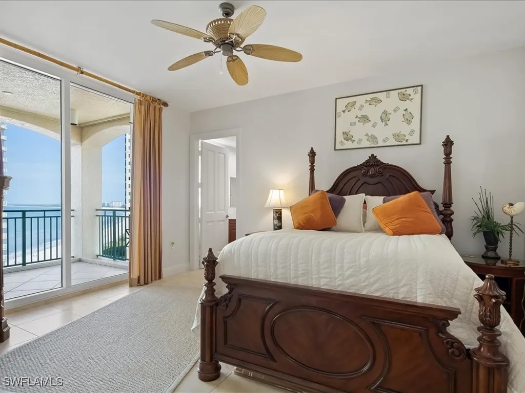 970 Cape Marco Drive Marco Island FL 34145