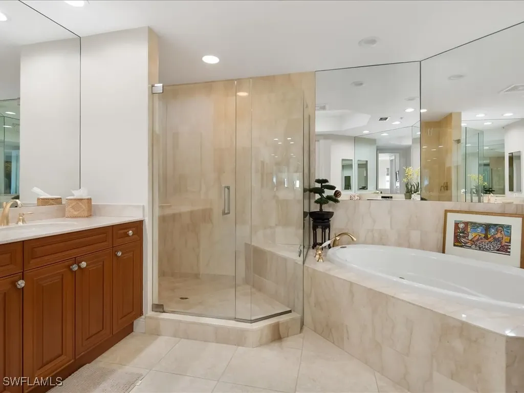 970 Cape Marco Drive Marco Island FL 34145
