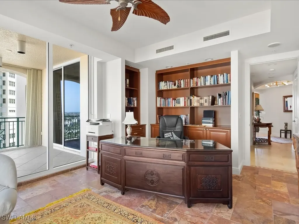 970 Cape Marco Drive Marco Island FL 34145