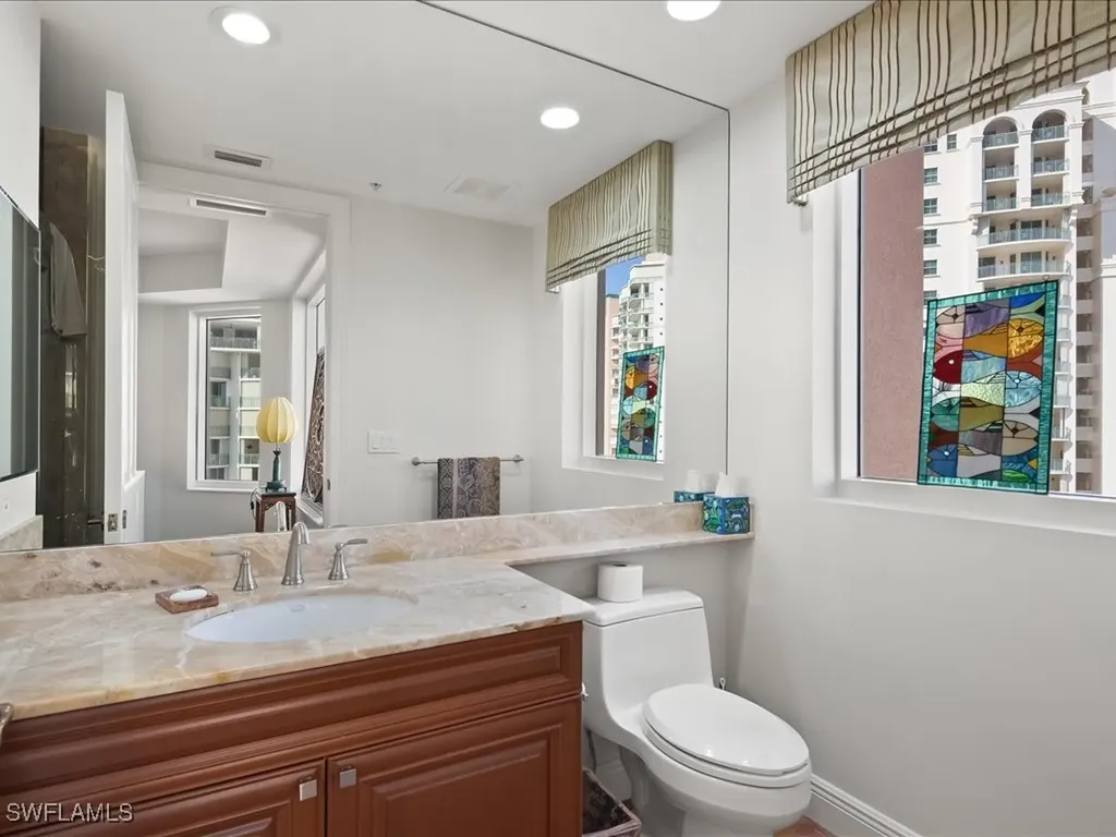 970 Cape Marco Drive Marco Island FL 34145
