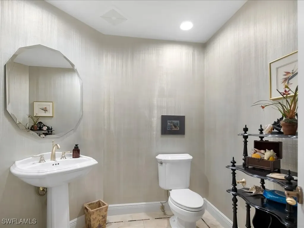 970 Cape Marco Drive Marco Island FL 34145