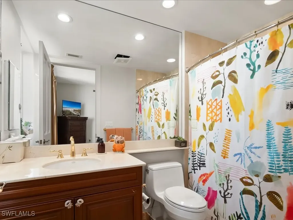 970 Cape Marco Drive Marco Island FL 34145