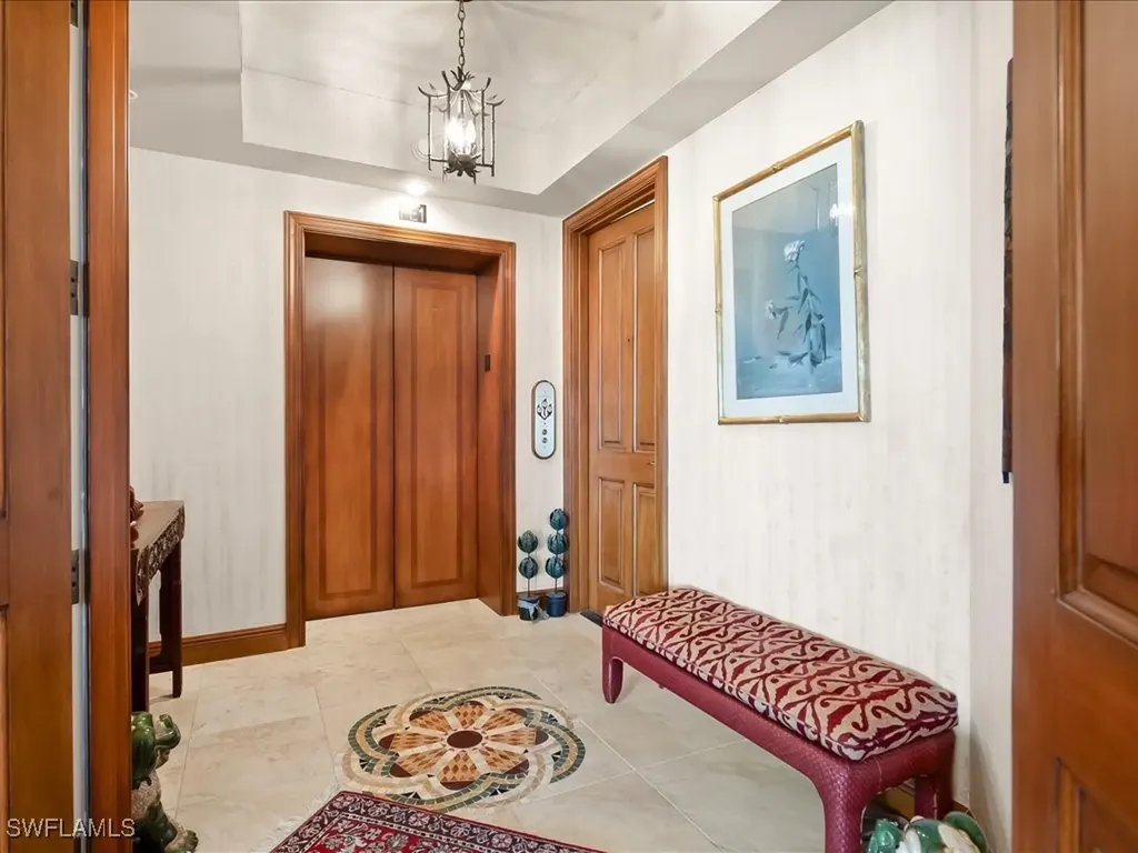 970 Cape Marco Drive Marco Island FL 34145