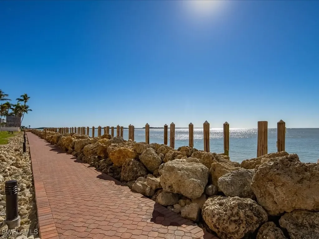 970 Cape Marco Drive Marco Island FL 34145