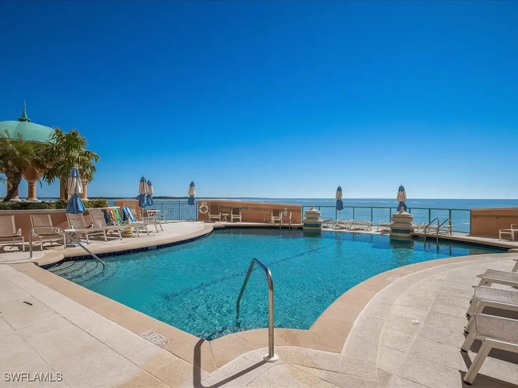 970 Cape Marco Drive Marco Island FL 34145