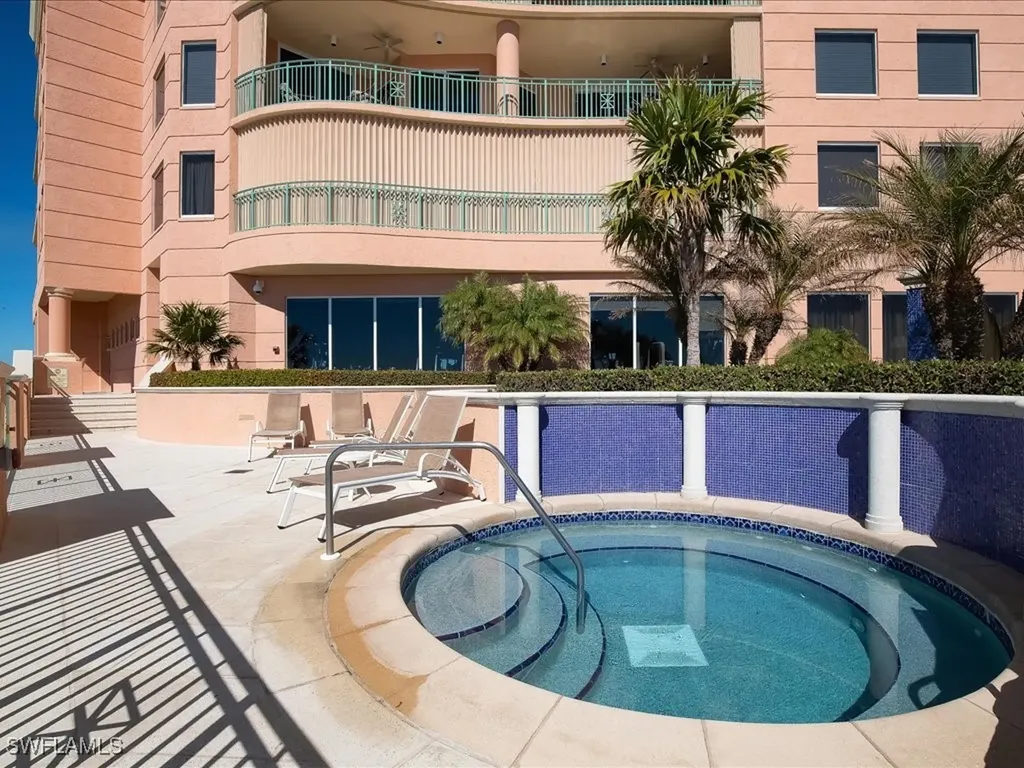 970 Cape Marco Drive Marco Island FL 34145