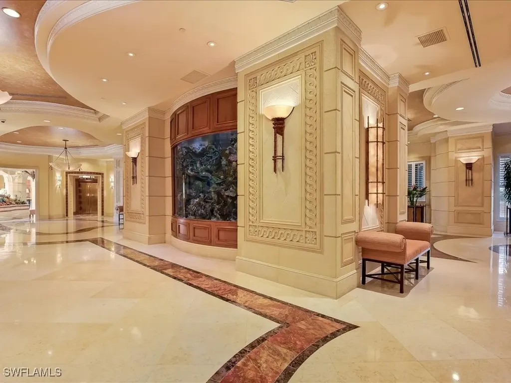 970 Cape Marco Drive Marco Island FL 34145