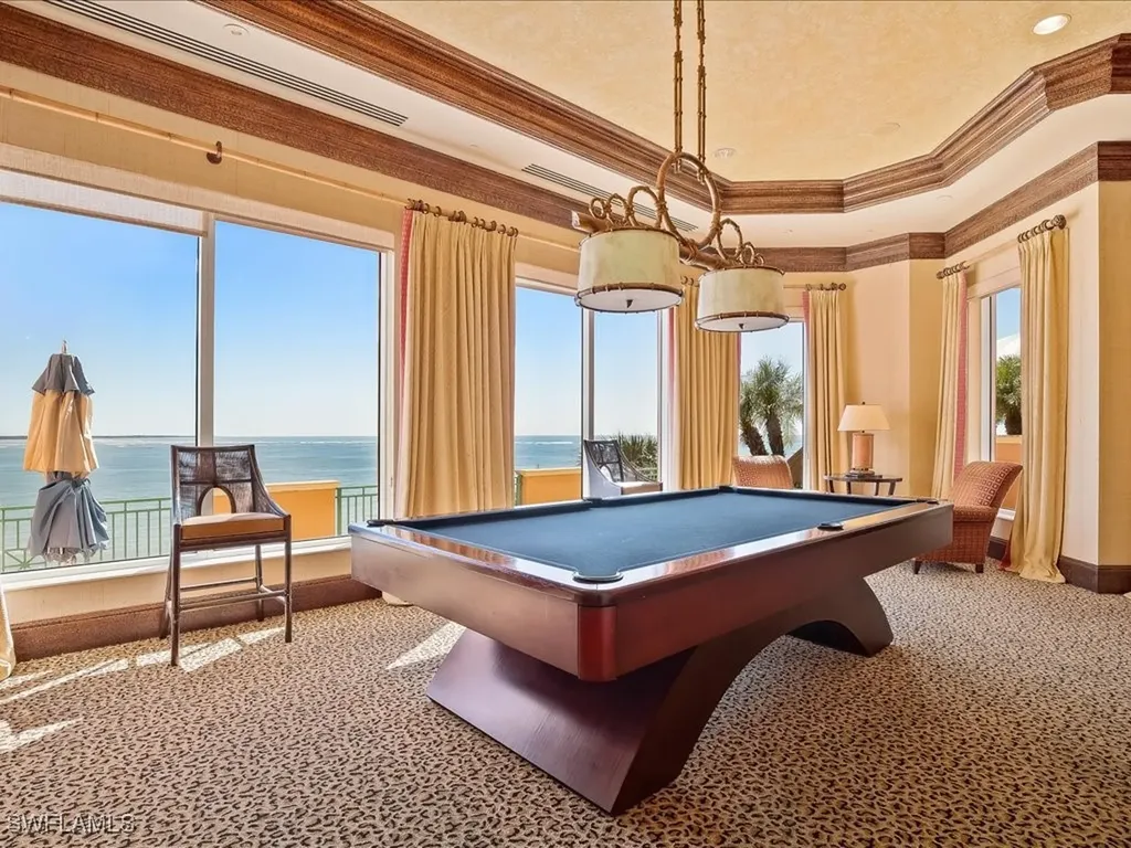 970 Cape Marco Drive Marco Island FL 34145
