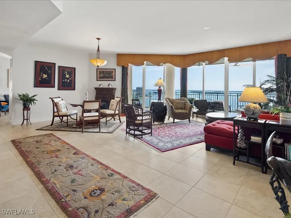 970 Cape Marco Drive Marco Island FL 34145