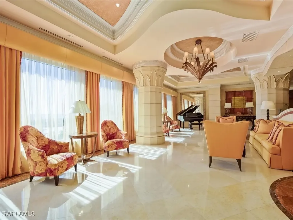 970 Cape Marco Drive Marco Island FL 34145