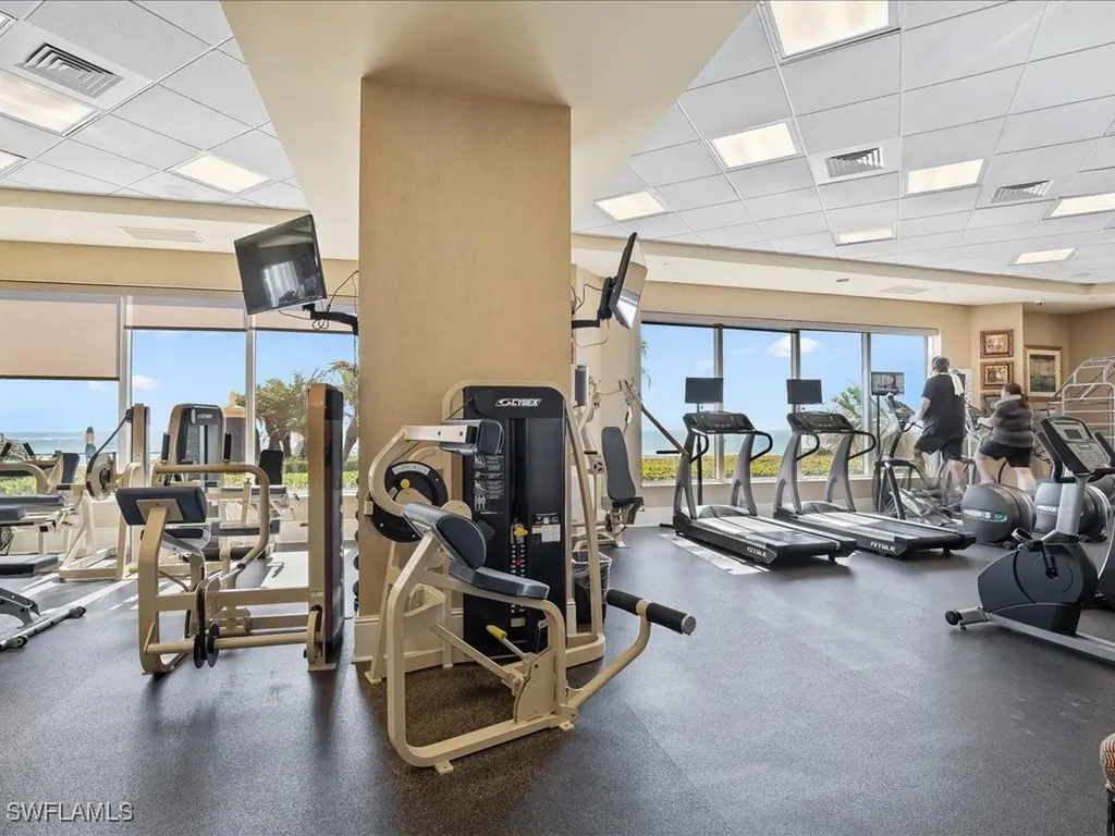 970 Cape Marco Drive Marco Island FL 34145