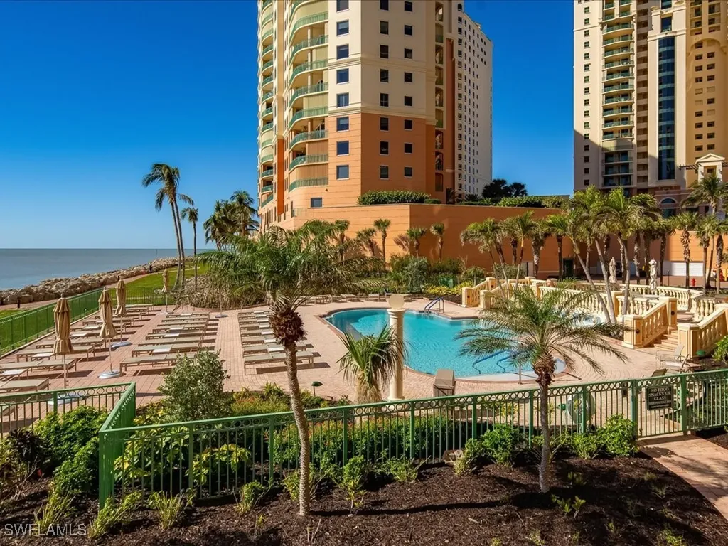970 Cape Marco Drive Marco Island FL 34145