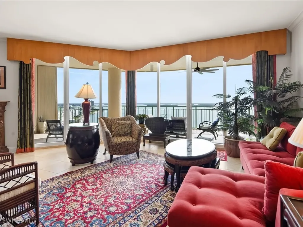 970 Cape Marco Drive Marco Island FL 34145
