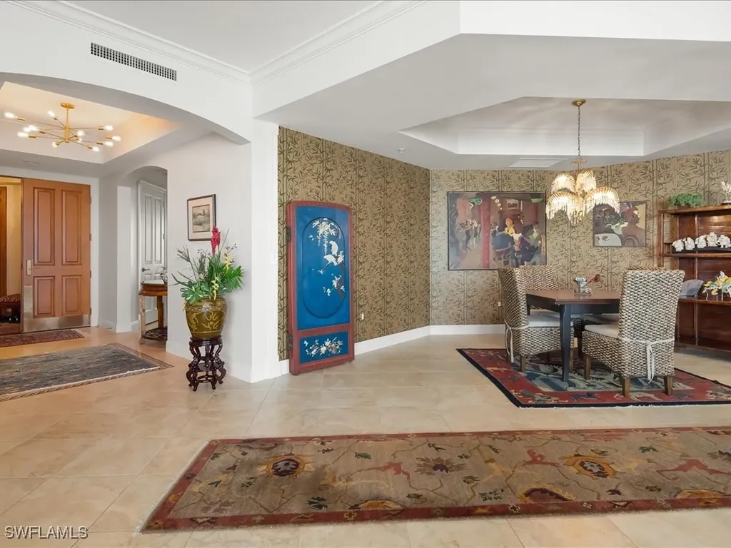 970 Cape Marco Drive Marco Island FL 34145