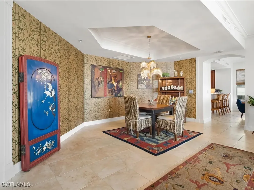 970 Cape Marco Drive Marco Island FL 34145