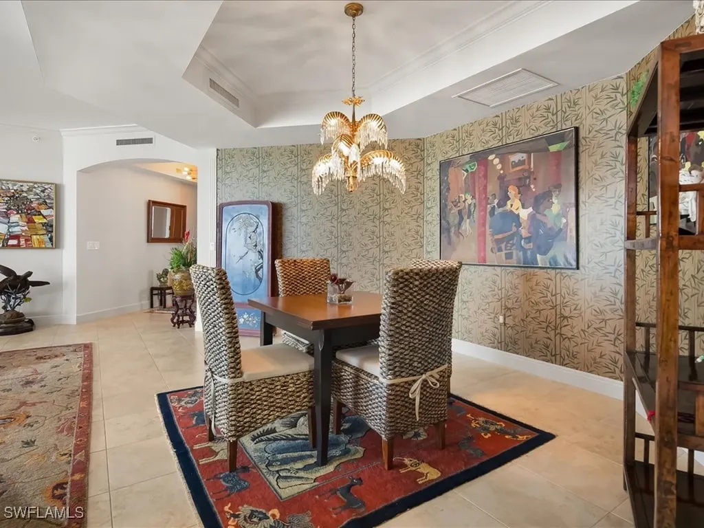 970 Cape Marco Drive Marco Island FL 34145
