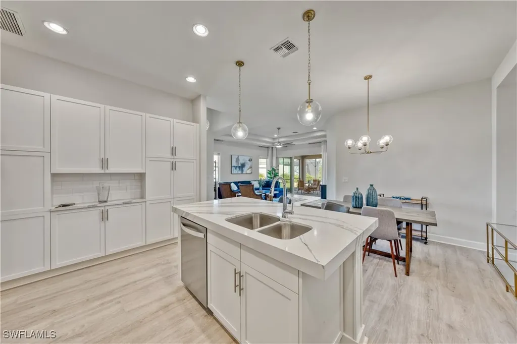 6421 Carnival Road Naples FL 34113