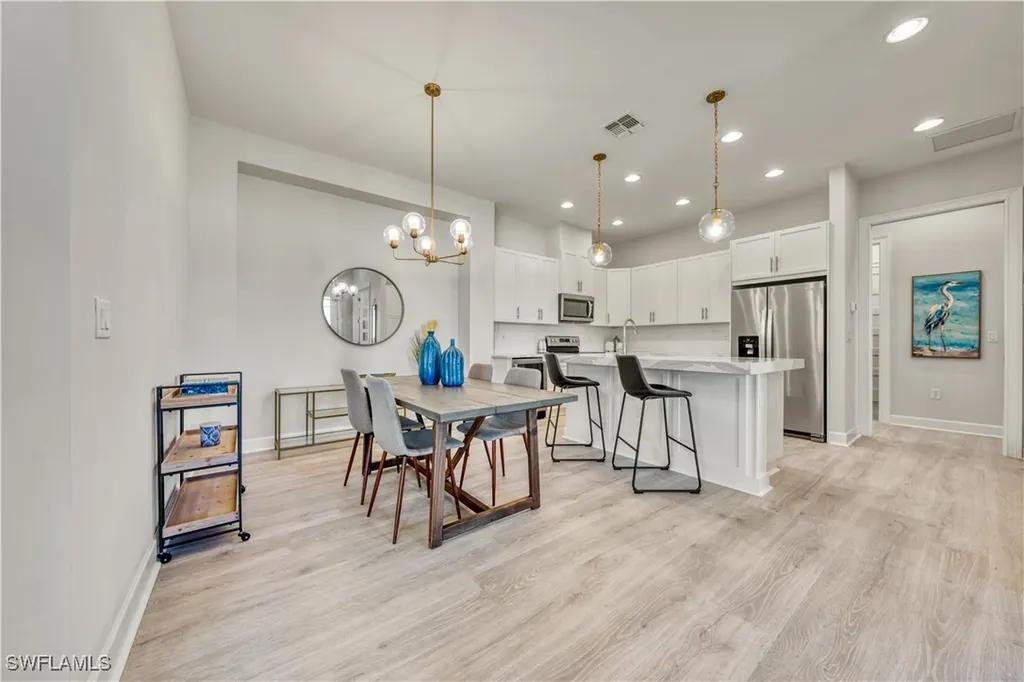 6421 Carnival Road Naples FL 34113