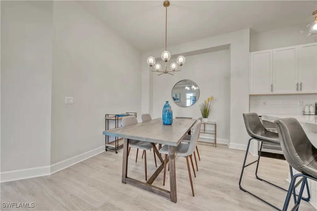 6421 Carnival Road Naples FL 34113