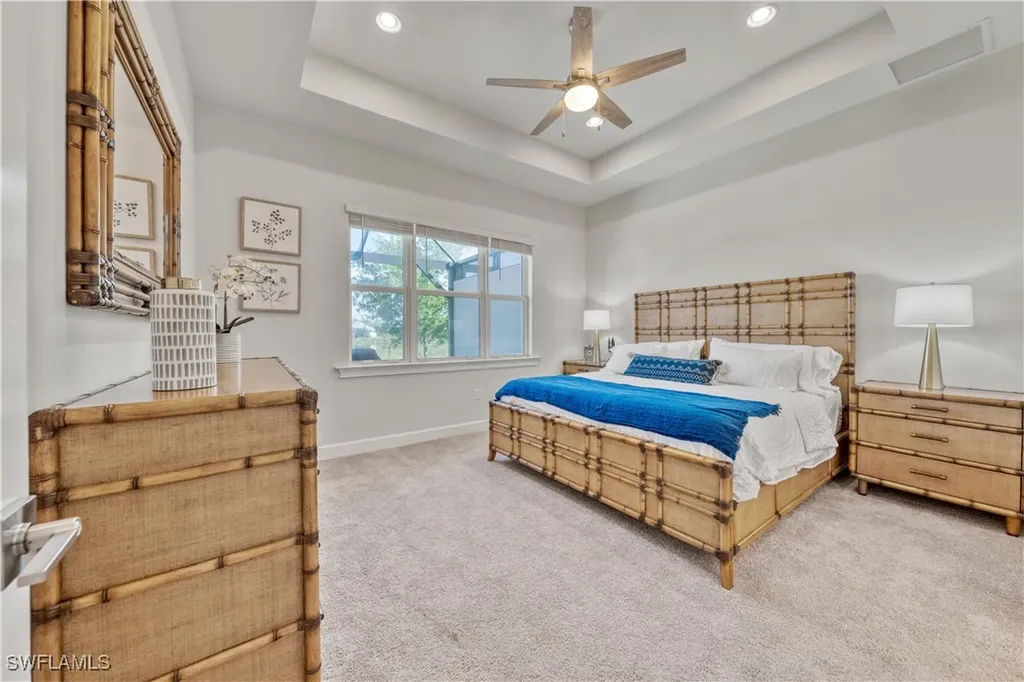 6421 Carnival Road Naples FL 34113
