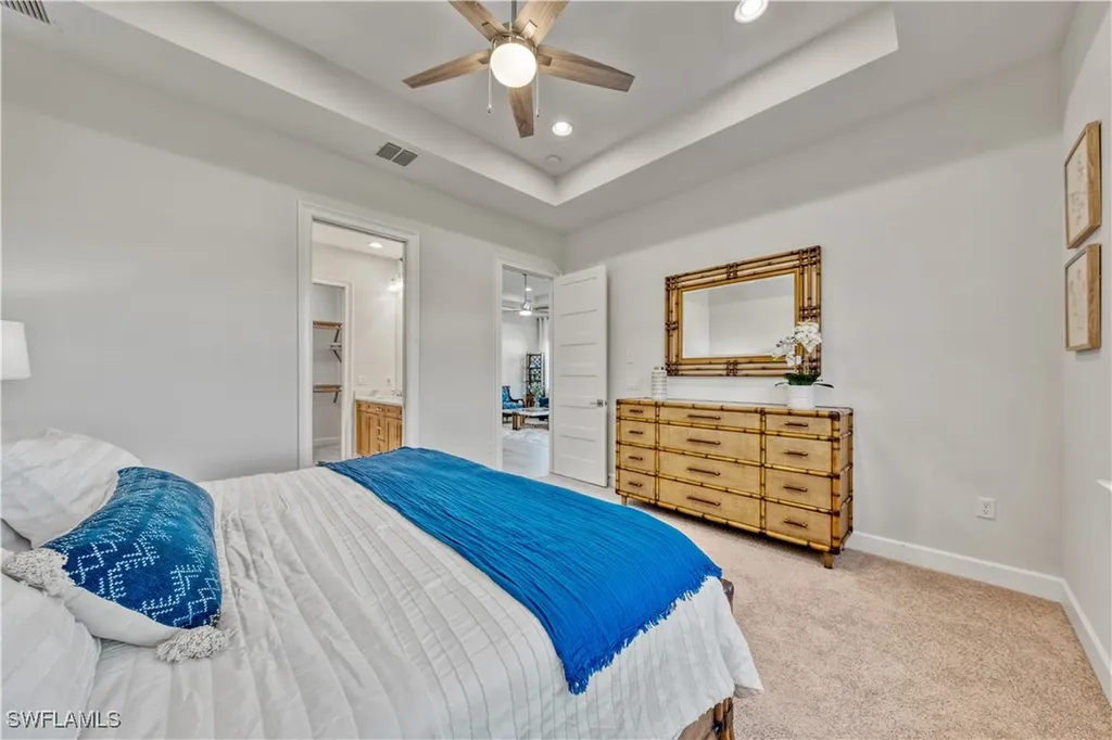 6421 Carnival Road Naples FL 34113