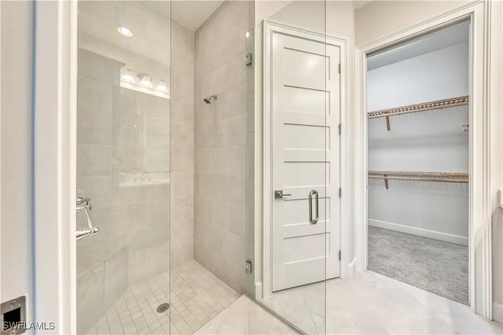 6421 Carnival Road Naples FL 34113