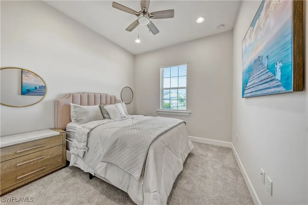 6421 Carnival Road Naples FL 34113