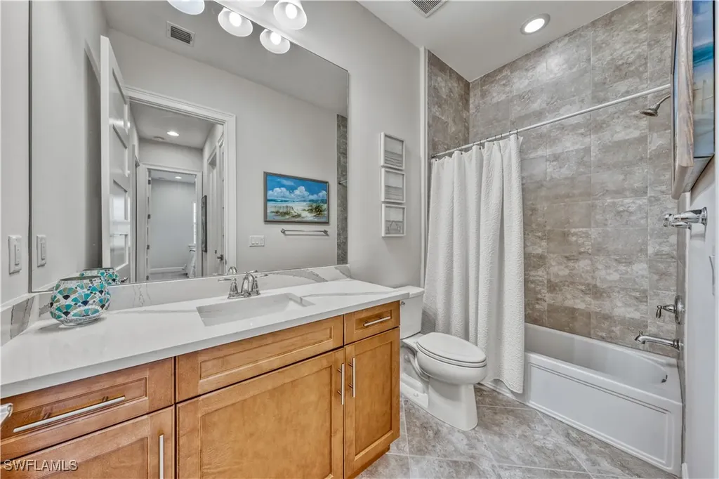 6421 Carnival Road Naples FL 34113