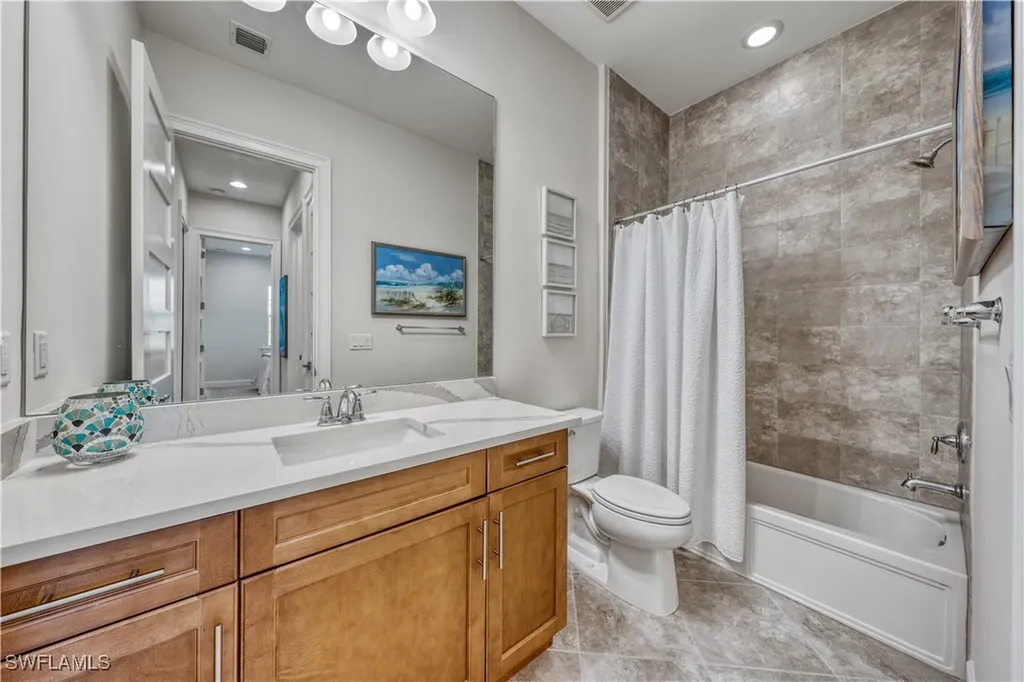 6421 Carnival Road Naples FL 34113