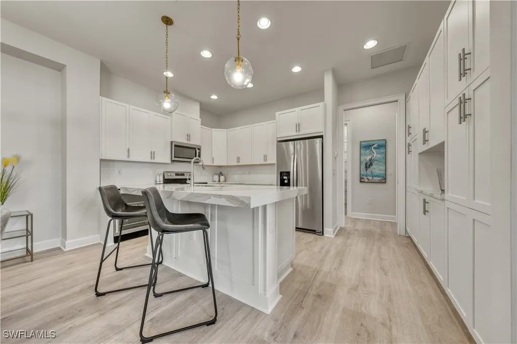 6421 Carnival Road Naples FL 34113