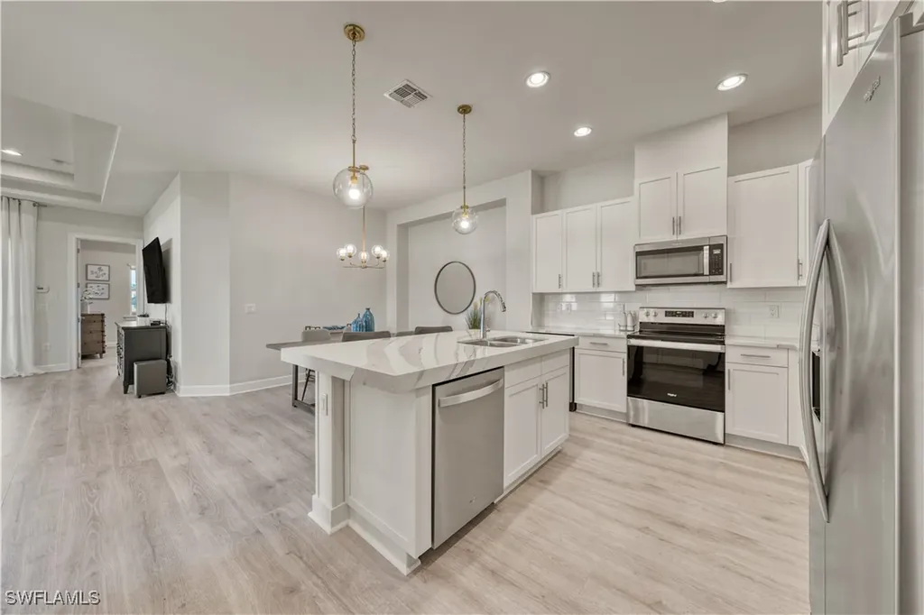 6421 Carnival Road Naples FL 34113