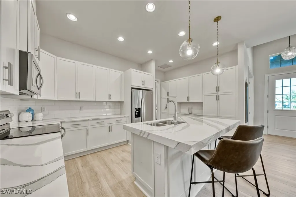 6421 Carnival Road Naples FL 34113