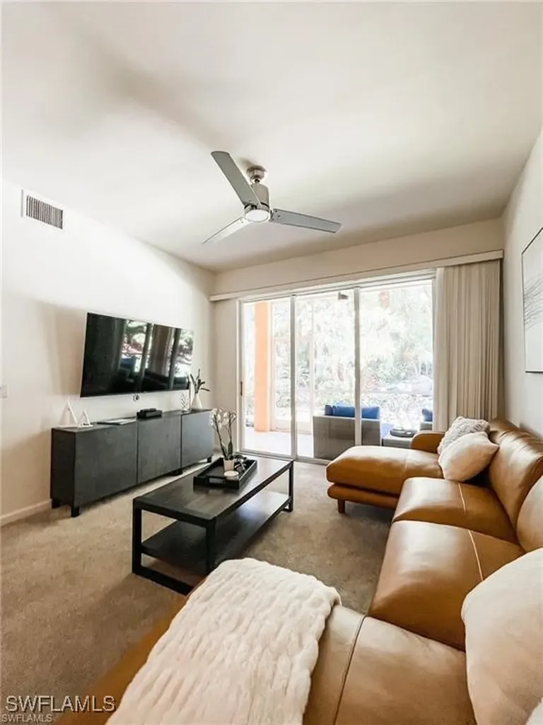 1700 Windy Pines Drive Naples FL 34112