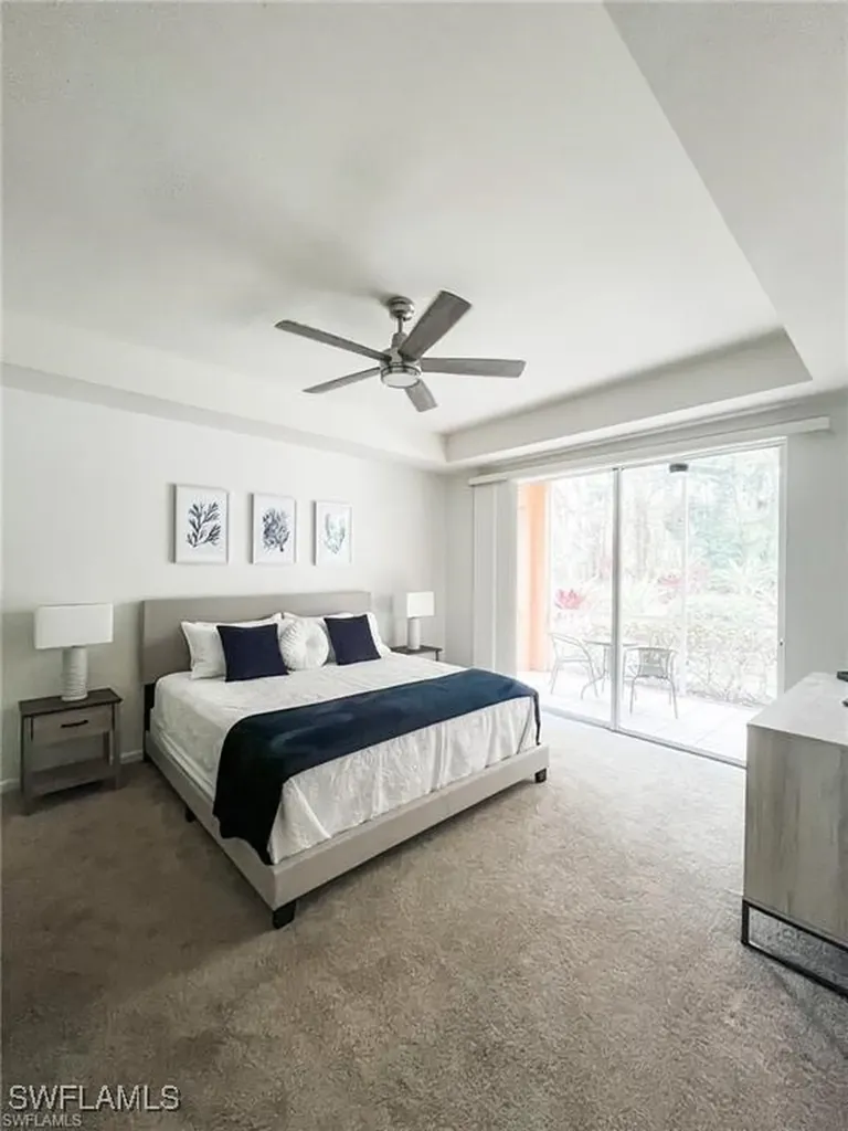 1700 Windy Pines Drive Naples FL 34112