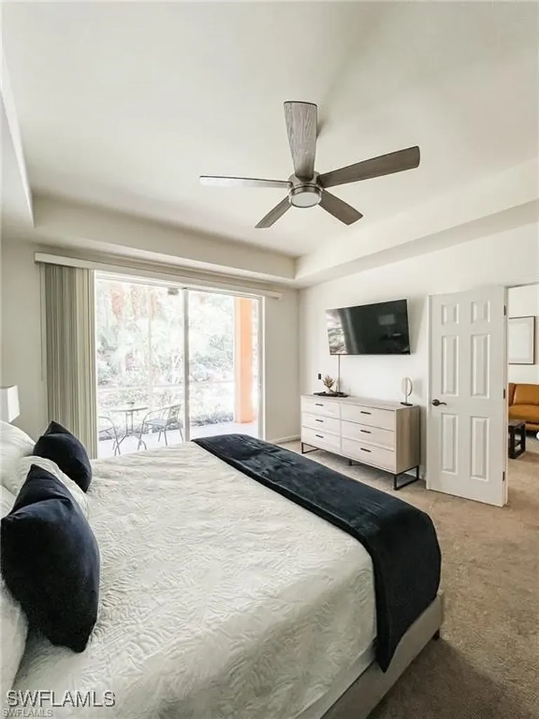 1700 Windy Pines Drive Naples FL 34112