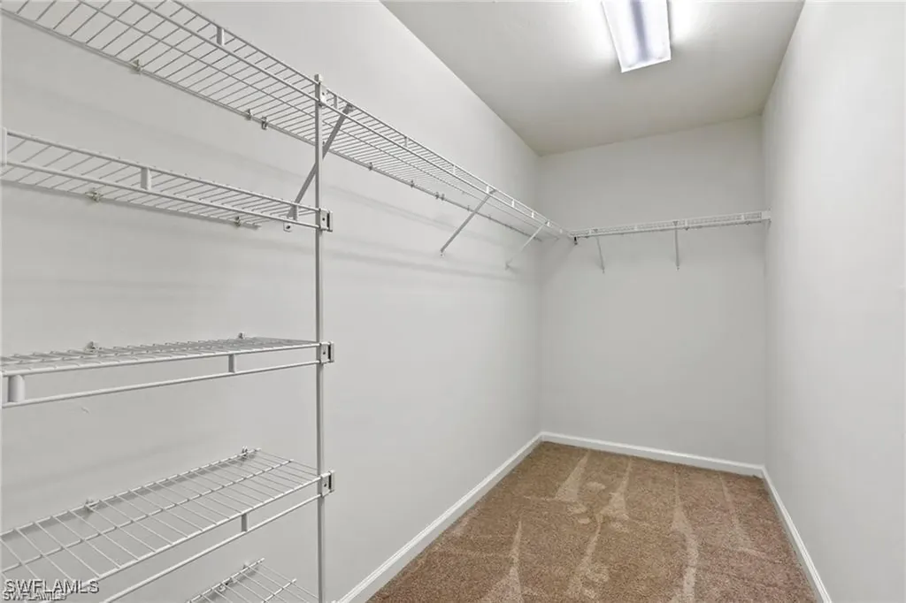 1700 Windy Pines Drive Naples FL 34112