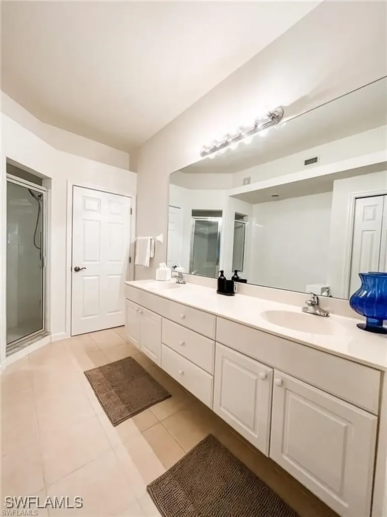 1700 Windy Pines Drive Naples FL 34112
