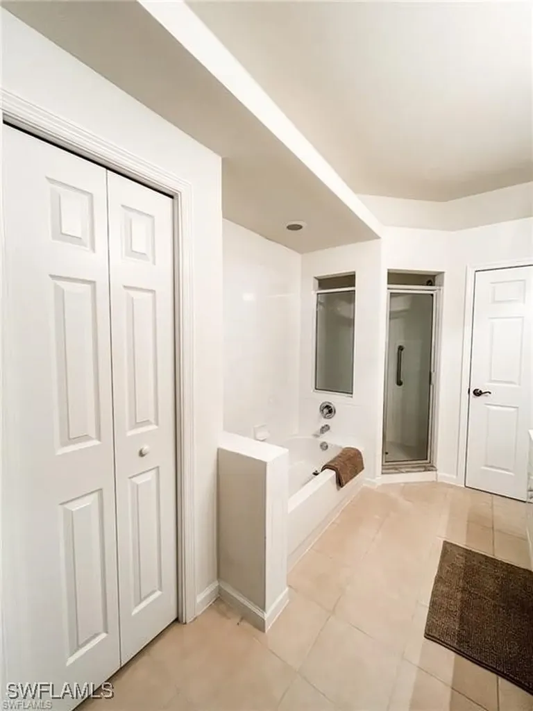 1700 Windy Pines Drive Naples FL 34112