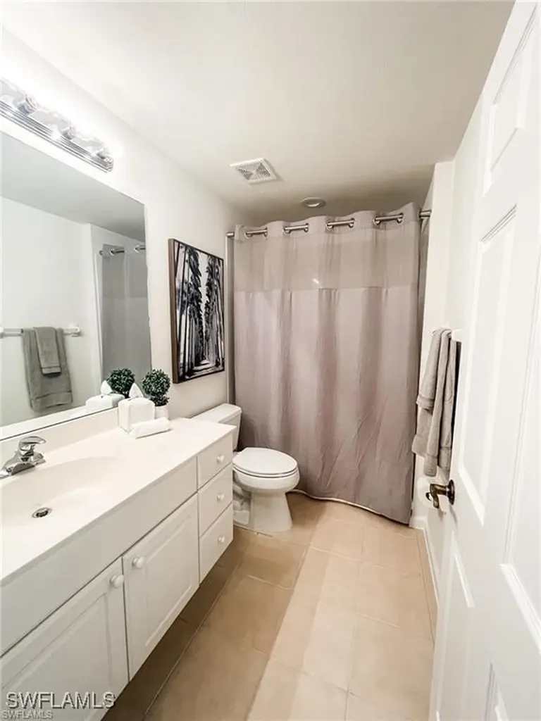 1700 Windy Pines Drive Naples FL 34112