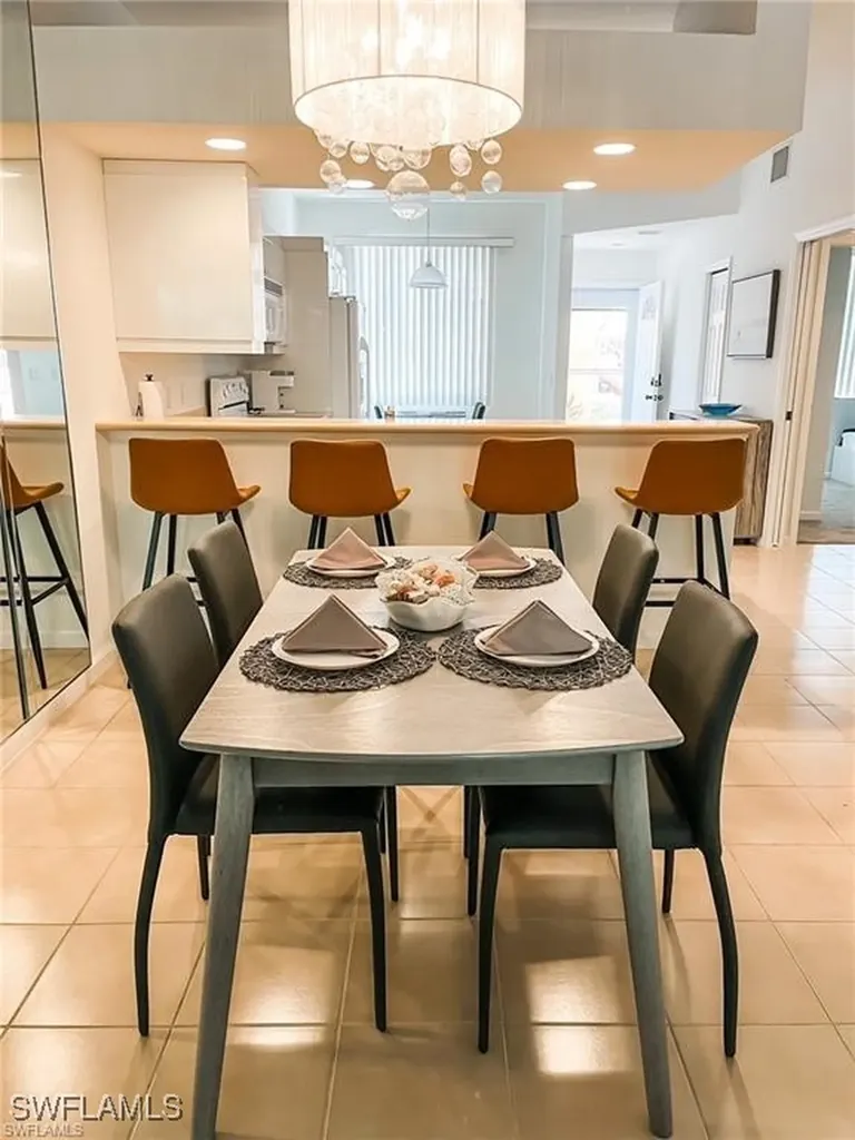 1700 Windy Pines Drive Naples FL 34112
