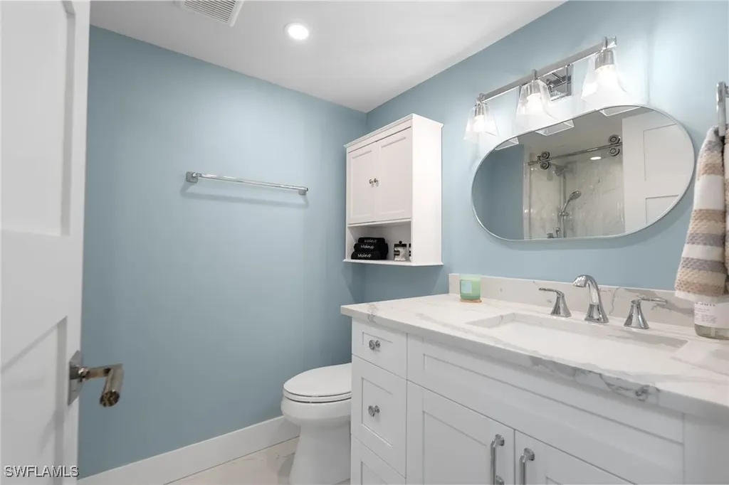 322 Harbour Drive Naples FL 34103